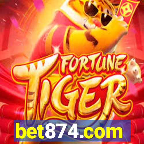 bet874.com