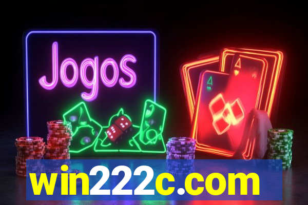 win222c.com