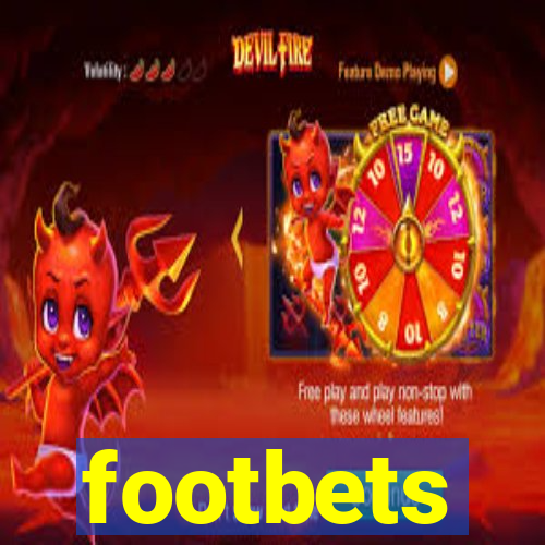 footbets