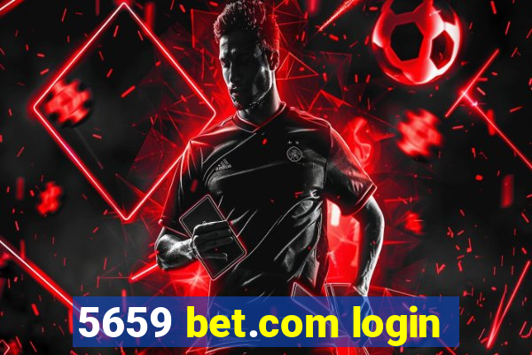 5659 bet.com login