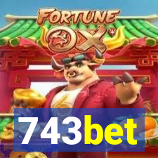 743bet