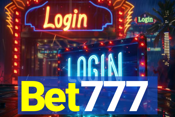 Bet777