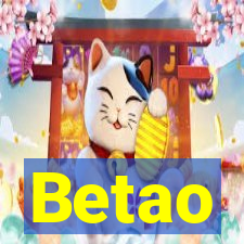 Betao