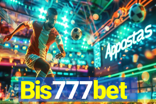 Bis777bet