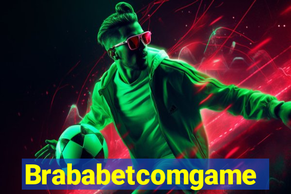 Brababetcomgame