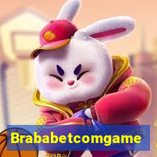 Brababetcomgame