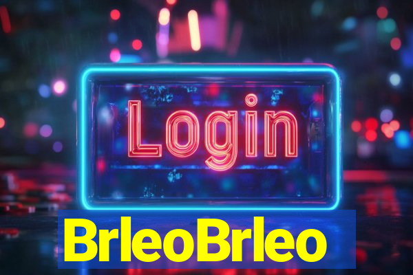 BrleoBrleo