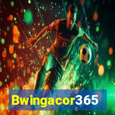 Bwingacor365