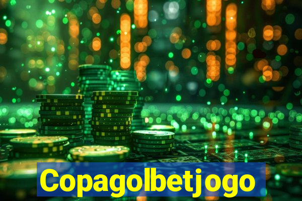 Copagolbetjogo