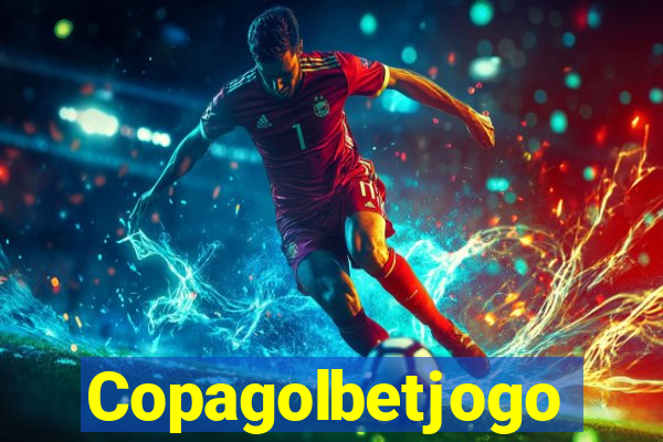 Copagolbetjogo