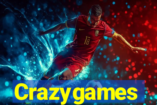 Crazygames