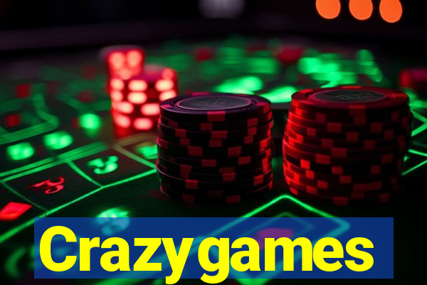 Crazygames