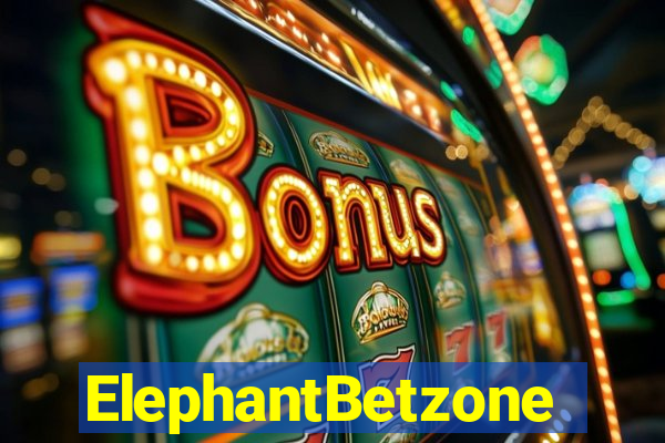 ElephantBetzone