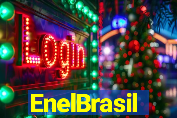 EnelBrasil