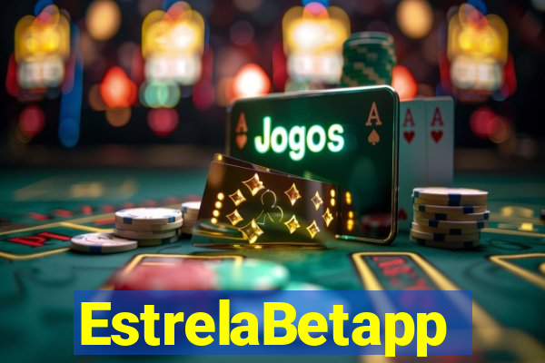 EstrelaBetapp