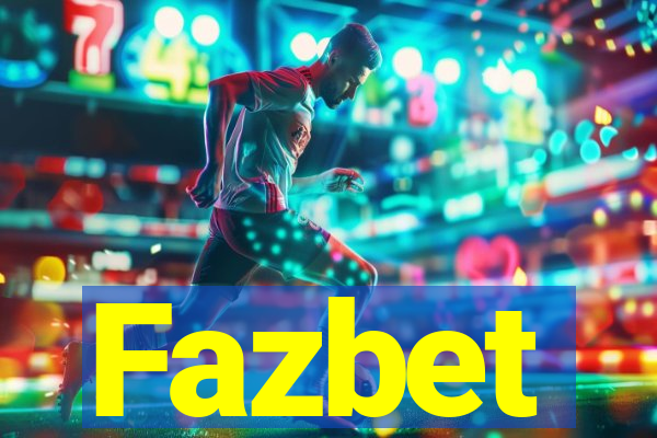 Fazbet