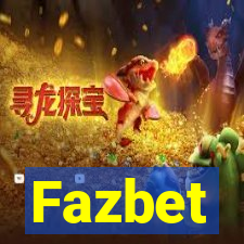 Fazbet