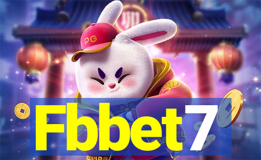 Fbbet7