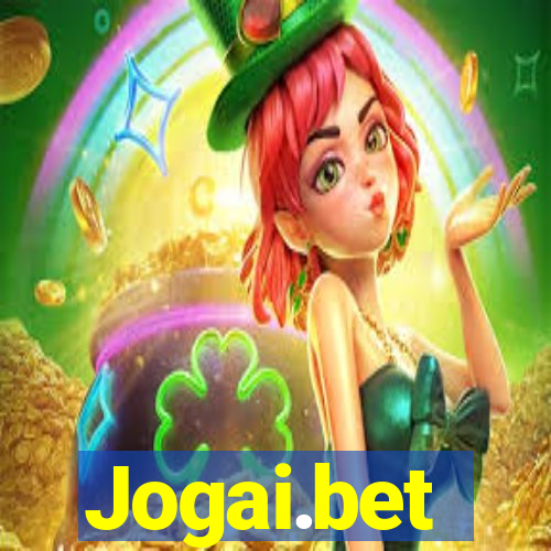 Jogai.bet