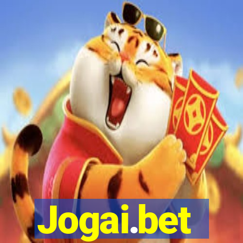 Jogai.bet