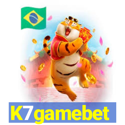 K7gamebet