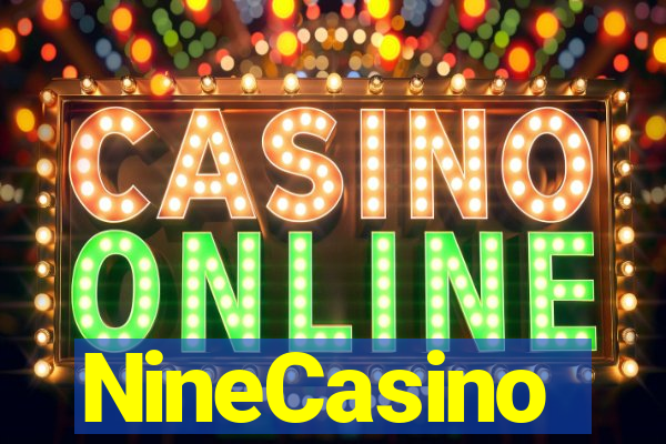 NineCasino