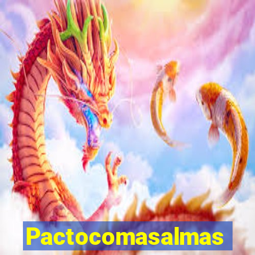 Pactocomasalmas