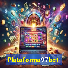 Plataforma97bet