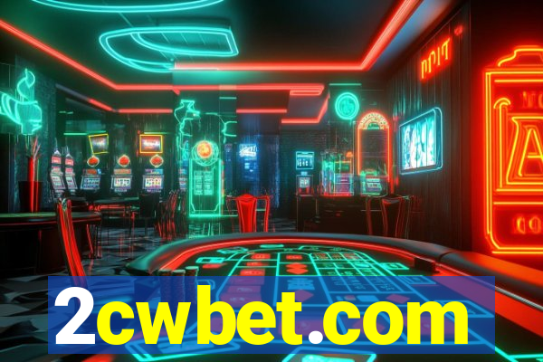 2cwbet.com