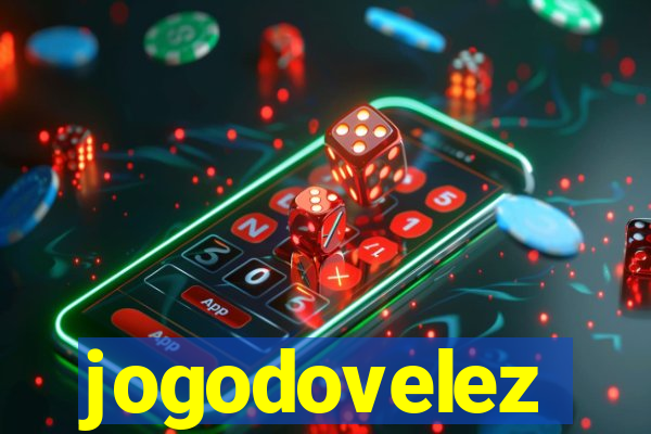 jogodovelez