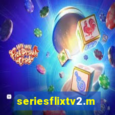 seriesflixtv2.me