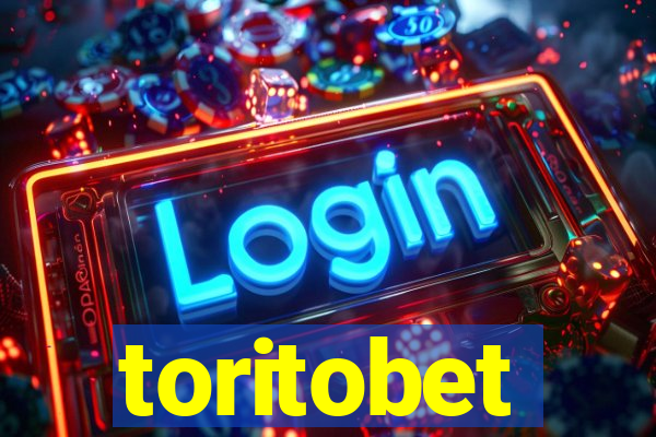 toritobet