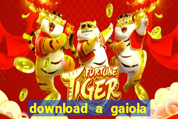 download a gaiola das loucas (1996 dublado)