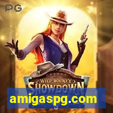 amigaspg.com