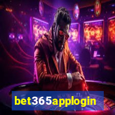 bet365applogin