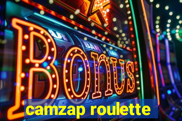 camzap roulette