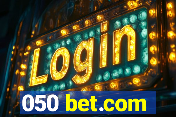 050 bet.com