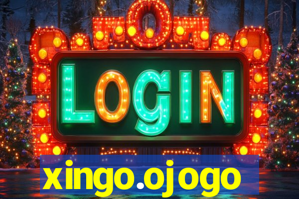 xingo.ojogo