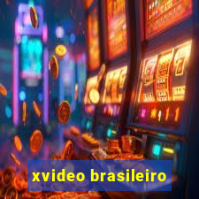 xvideo brasileiro