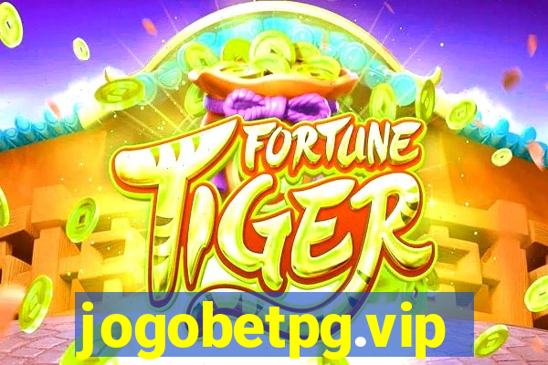 jogobetpg.vip