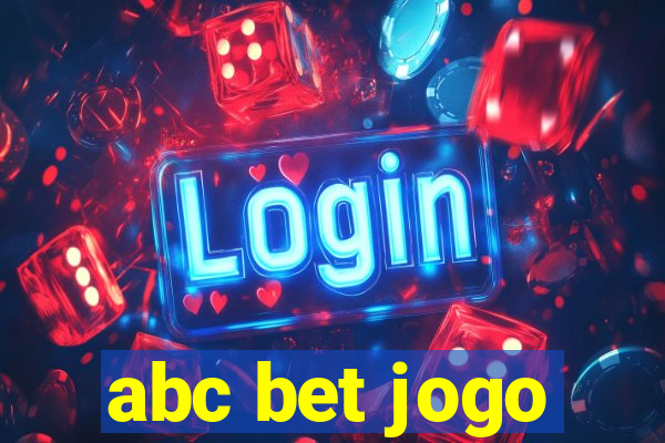 abc bet jogo