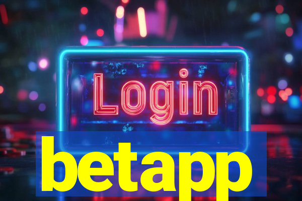 betapp