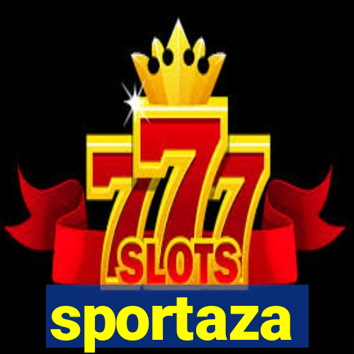 sportaza