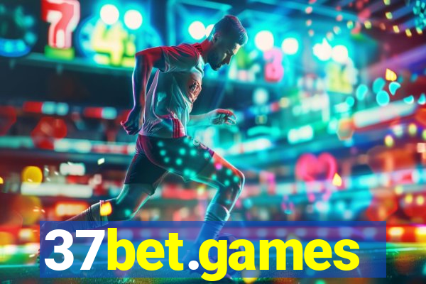 37bet.games