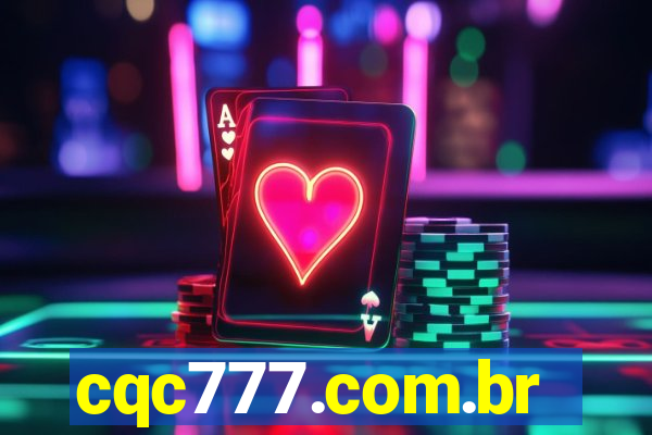 cqc777.com.br