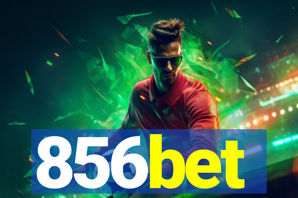 856bet