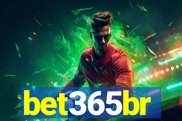 bet365br