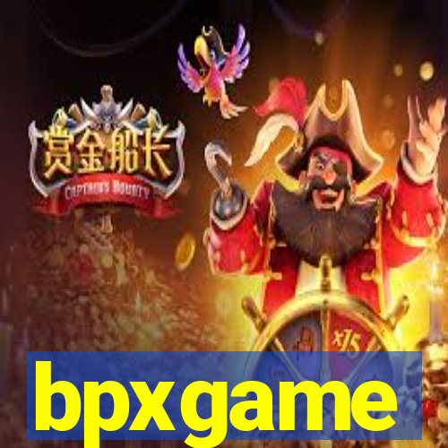 bpxgame