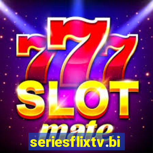 seriesflixtv.biz