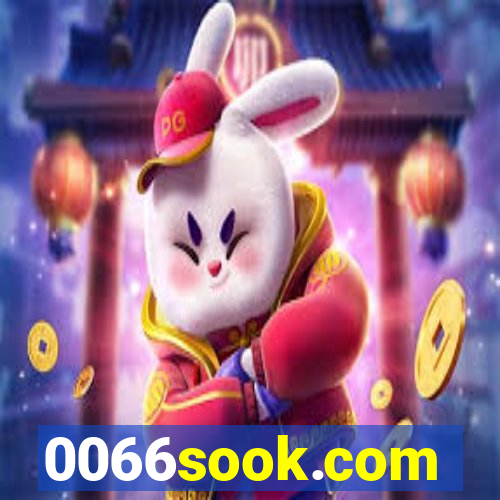 0066sook.com